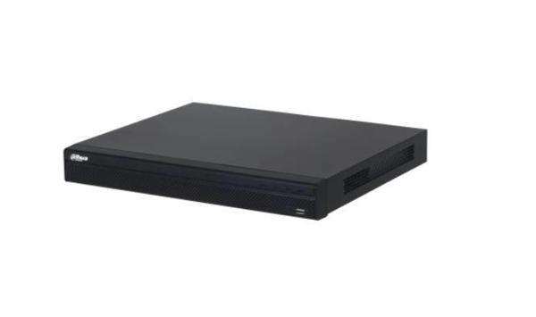 TEKNOTEG - OX - Dahua Nvr4232-4ks3 32 Kanal Network Kayıt Cihazı - Image 1