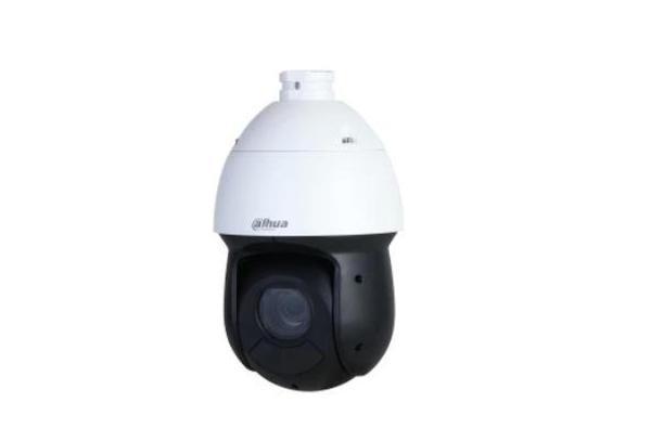 TEKNOTEG - OX - Dahua Sd49216db-hny 2mp 16x Zoom Ip Speed Dome (ptz) Kamera (100mt Ir) - Image 1