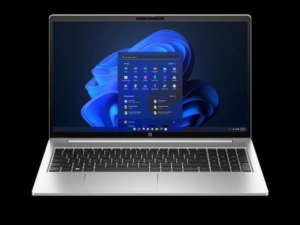 TEKNOTEG - OX - Hp Probook 450 G10 969h2et I7-1355u 16gb 512ssd 15.6 Fdos - Image 1