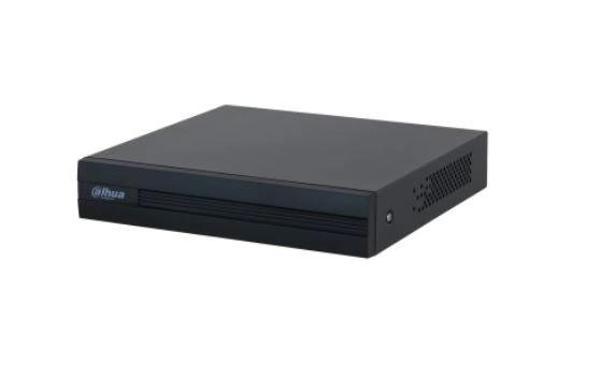 TEKNOTEG - OX - Dahua Xvr1b04-ı 4 Kanal Ahd/hibrit Kayıt Cihazı - Image 1