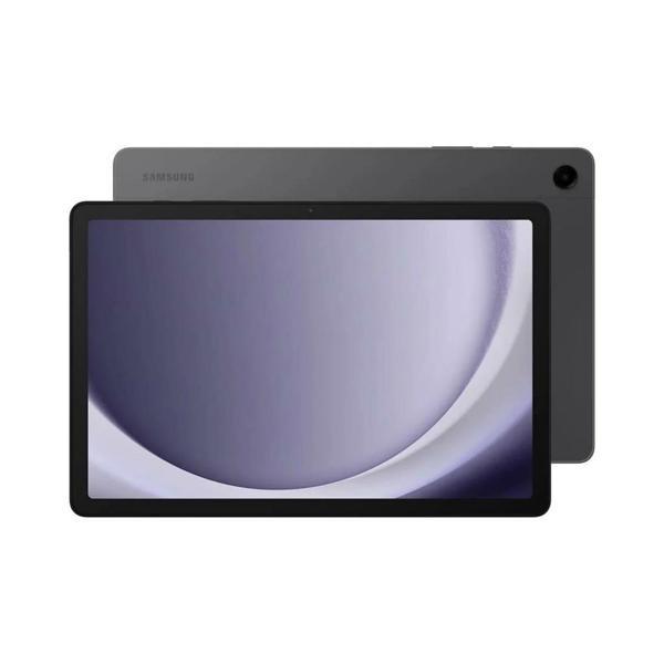 TEKNOTEG - RSR - Samsung Galaxy Tab A9+ 5g , Sm-x218b, 11.0" Ekran, 8gb Ram, 128gb Hafıza, Graphite, - Image 1
