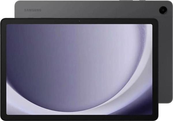 TEKNOTEG - RSR - Samsung Galaxy Tab A9+ 5g , Sm-x218b, 11.0" Ekran, 8gb Ram, 128gb Hafıza, Graphite, - Image 1