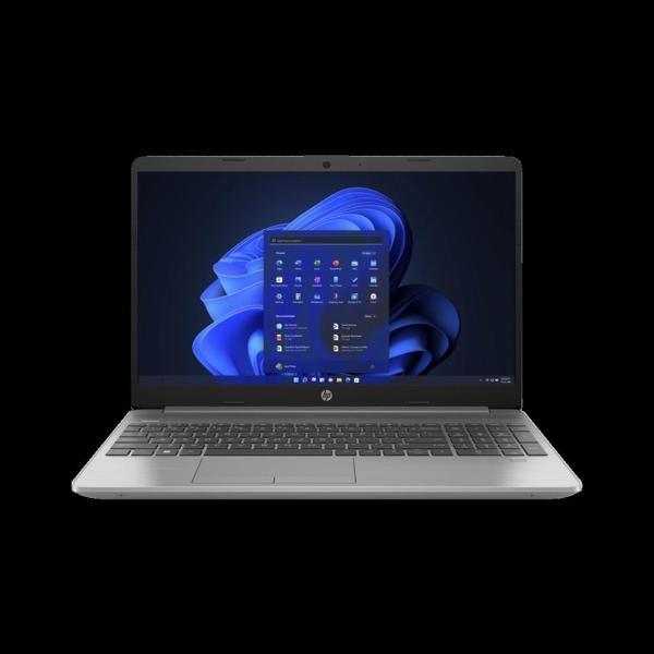 TEKNOTEG - RSR - Hp 9m3g5at, 250 G9, İ5-1235u, 15.6" Fhd, 8gb Ram, 512gb Ssd, Paylaşımlı Ekran Kartı - Image 1