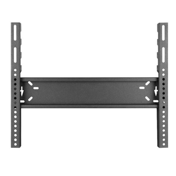 TEKNOTEG - RSR - Everest Ms-8540,  40"- 85" Tv Duvar Askı Aparatı - Image 1