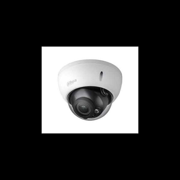 TEKNOTEG - RSR - Dahua Ipc-hdbw1431r-zs-2812-s4 4mpix, 2,8-12mm  Motorize Lens, H265+, 40mt Gece Gör - Image 1