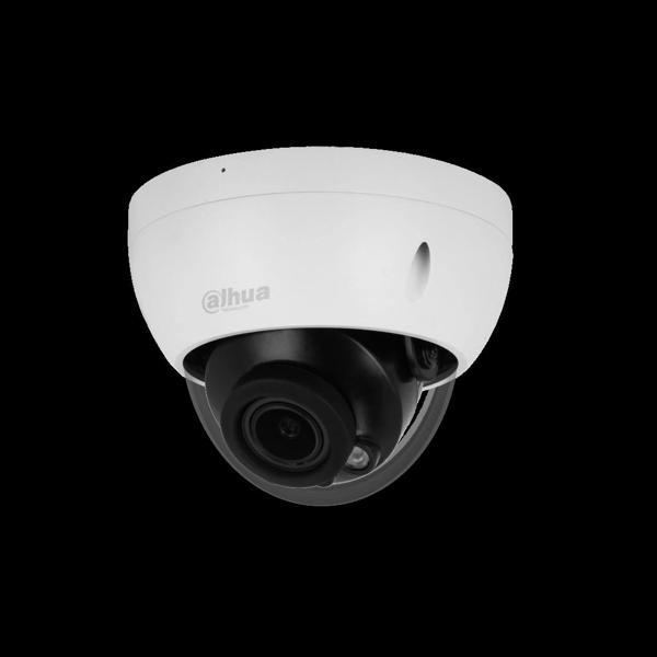TEKNOTEG - RSR - Dahua Ipc-hdbw2241r-zas-27135 2mpix, 2,7-13,5mm  Motorize Lens, H265+, Dahili Mikro - Image 1
