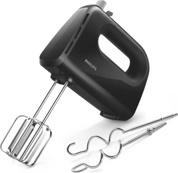 TEKNOTEG - OX - Phılıps Hr3705/10 Daıly Collectıon 300w Mıkser - Image 1