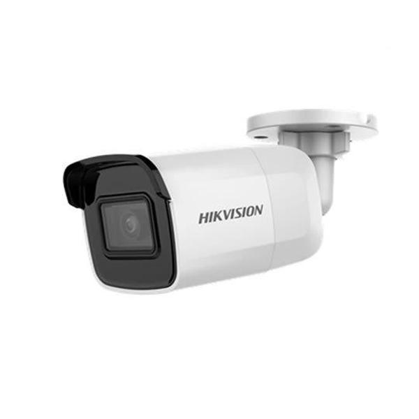 TEKNOTEG - OX - Hıkvısıon Ds-2cd2021g1-ı 2mp 3.6mm Lens Ip Bullet Kamera - Image 1