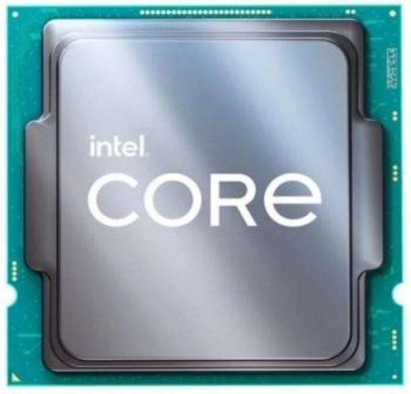 TEKNOTEG - OX - Intel Core İ5-14400 2.5ghz 20mb 1700p Tray - Image 1