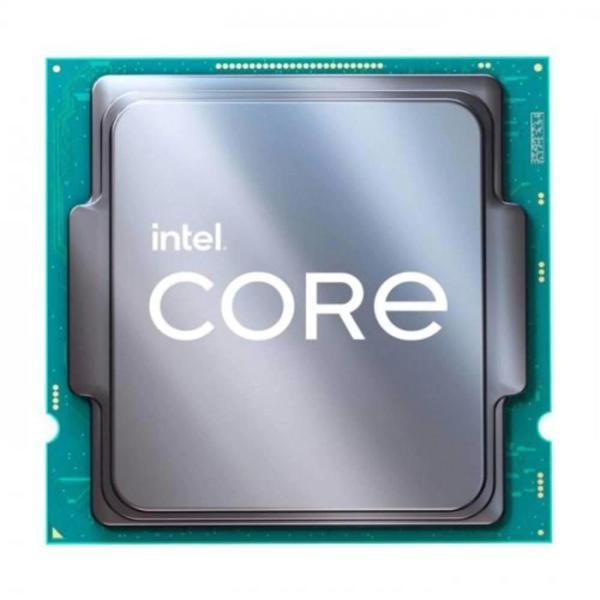 TEKNOTEG - OX - Intel Core İ7-12700kf 3.6ghz 25m 1700p 12.nesil Tray - Image 1