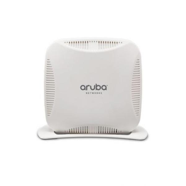 Aruba RAP-109 Instant Indoor Dual-Radio Remote Access Point OUTLET - Image 1