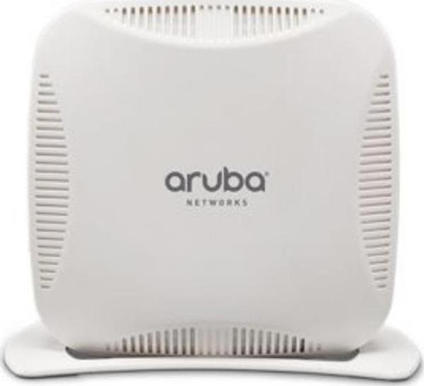 Aruba RAP-109 Instant Indoor Dual-Radio Remote Access Point OUTLET - Image 1
