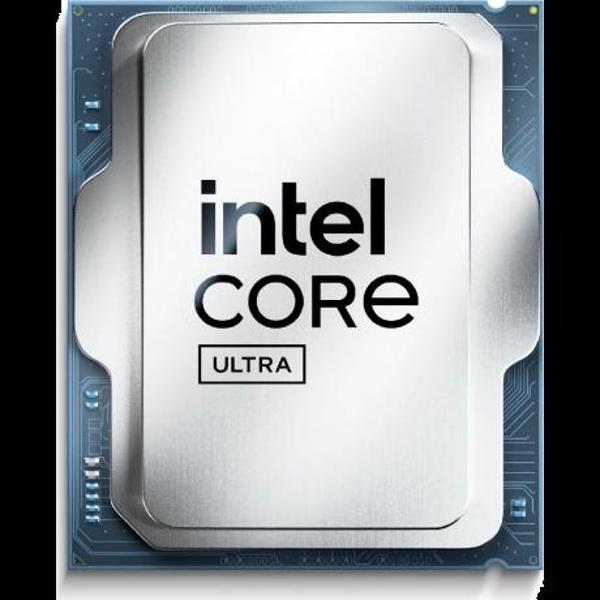 TEKNOTEG - OX - Intel Core Ultra 5 245k 4.2ghz 14 Çekirdek 24mb 1851p Tray - Image 1