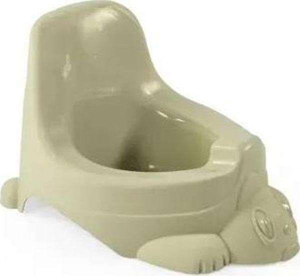 Nessiworld 7165 Dolu Nuve Tavşan Lazımlık - Image 1