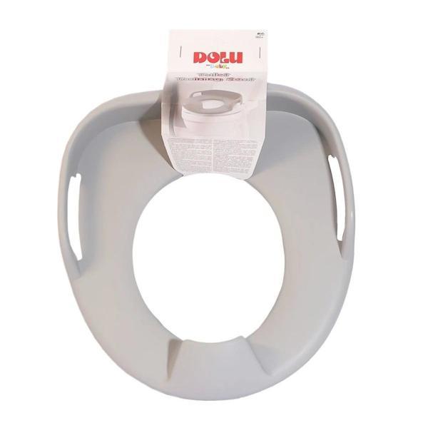 Nessiworld 7180 Klozet Adaptörü -Dolu - Image 1