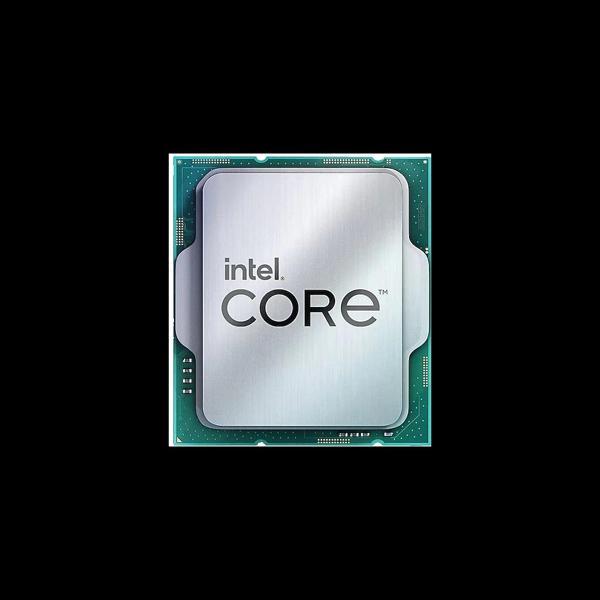TEKNOTEG - RSR - Intel İ3-13100 4 Core, 3.40ghz, 12mb, 65w, Lga1700, 13.nesil, Tray, (dahili Grafik  - Image 1