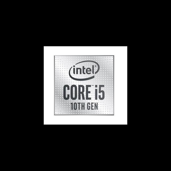 TEKNOTEG - RSR - Intel İ5-10400f 6 Core, 2.9ghz, 12mb, 65w, Lga1200, 10.nesil, Tray, (dahili Grafik  - Image 1