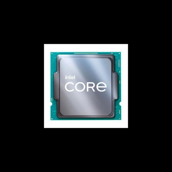 TEKNOTEG - RSR - Intel İ5-11400 6 Core, 2.6ghz, 12mb, 65w, Lga1200, 11.nesil, Tray, (dahili Grafik V - Image 1