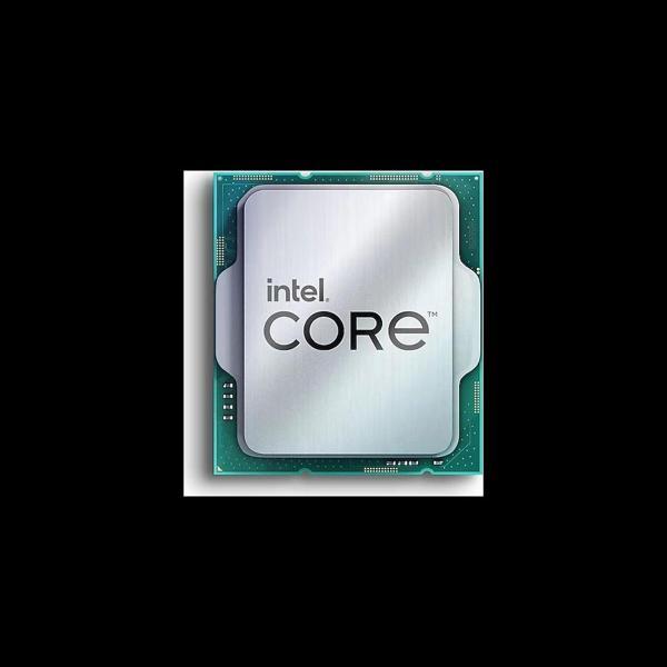 TEKNOTEG - RSR - Intel İ5-13400f 10 Core, 2.50ghz, 20mb, 65w, Lga1700, 13.nesil, Tray, (dahili Grafi - Image 1