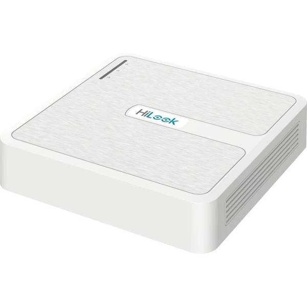 TEKNOTEG - OX - Hılook Dvr-108g-k1 8 Kanal 1 Hdd Dvr Kayıt Cihazı - Image 1