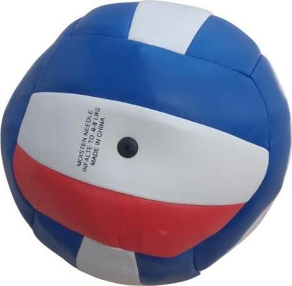 Helvacıoğlu Voleybol Topu 200-220 Gram 3257 - Image 1