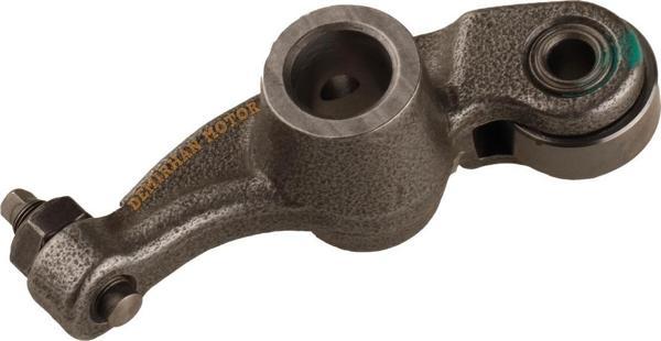 Mondial Z-One 180 Piyano - Image 1