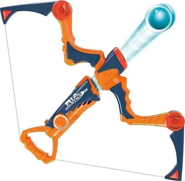 Nessiworld Top Atan Arbalet - Image 1