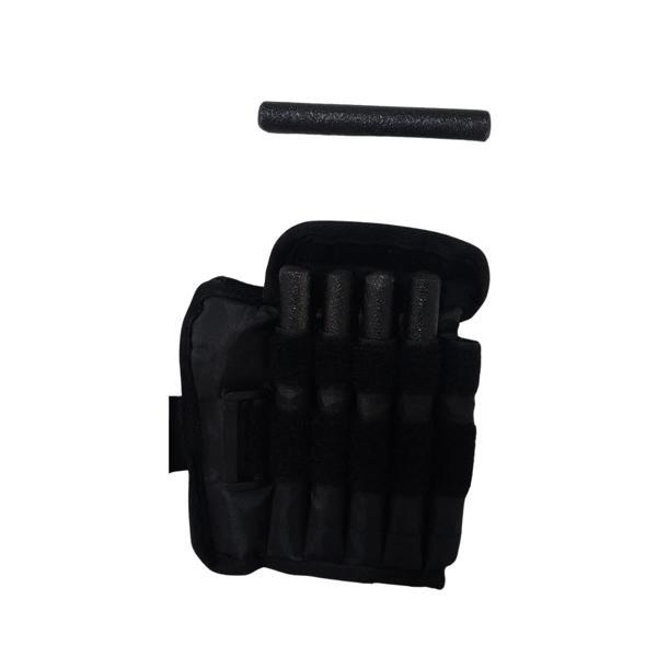 1.5 kg Ayarlanabilir Demir Ağırlık Tek Adet - Image 1