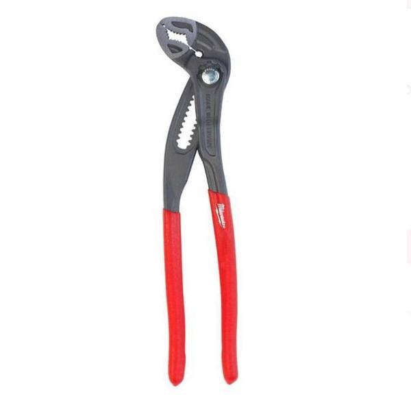 Milwaukee Fortpense 180mm - Image 1