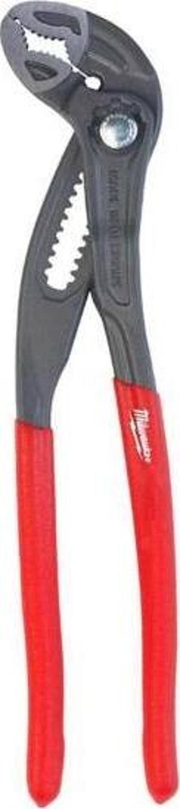 Milwaukee Fortpense 180mm - Image 1