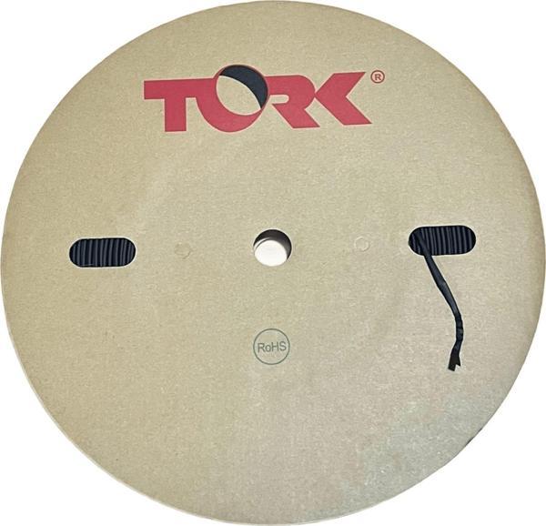 5 MM MAKARON ISIYLA DARALAN 1 TOP = 100 METRE UNIVERSAL cc - Image 1