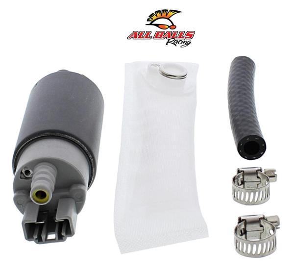 ABR YAKIT POMPA KİTİ DUCATI MONSTER 620cc 2002-2006 - Image 1