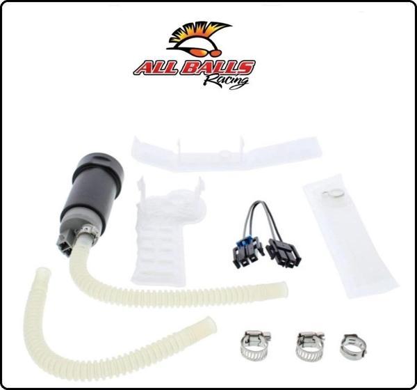 ABR YAKIT POMPA KİTİ HARLEY D. V-ROD VRSCAW 1250cc 2008-2010 - Image 1
