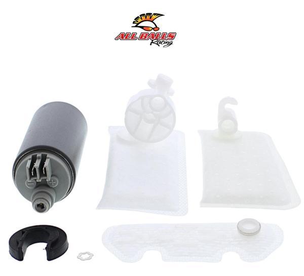 ABR YAKIT POMPA KİTİ KAWASAKI VERSYS 650 ABS 650cc 2007-2022 - Image 1