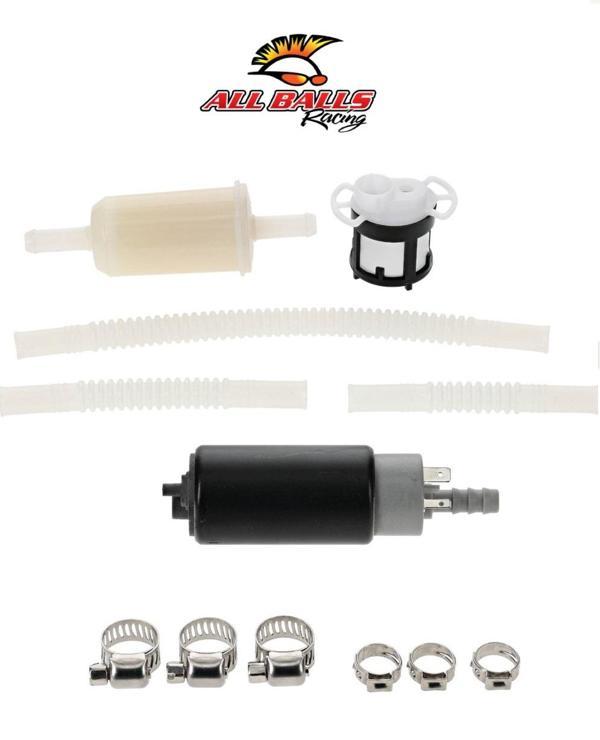 ABR YAKIT POMPA KİTİ KTM EXC F 350cc 2012-2020 - Image 1