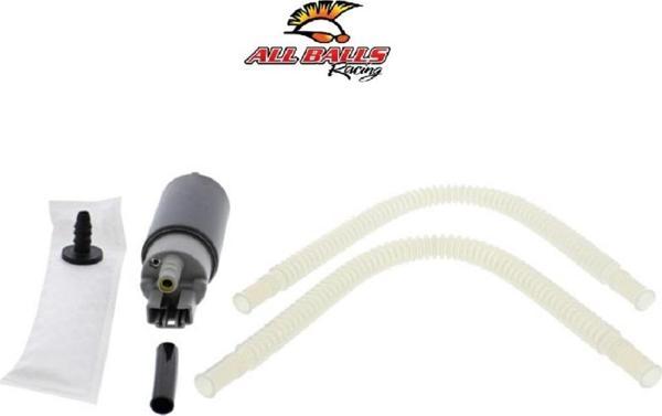ABR YAKIT POMPA KİTİ KTM SUPER DUKE R GT 1290cc 2014-2024 - Image 1