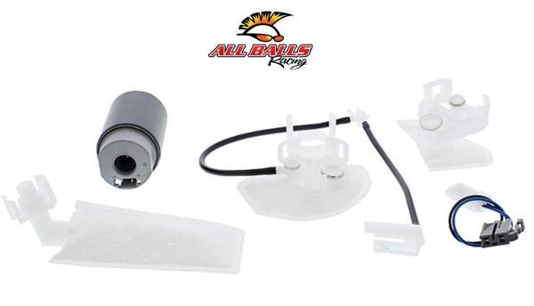 ABR YAKIT POMPA KİTİ YAMAHA FZ1 FAZER 1000cc 2006-2014 - Image 1