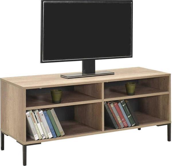 Roma Modüler Tv Ünitesi Gövde-Tori - Image 1