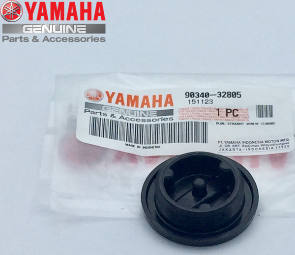 KAPAK YAMAHA X-MAX 250cc 2017-2023 - Image 1