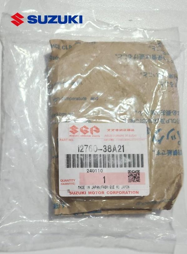 EKSANTRİK ZİNCİRİ-ARKA 12760-38A21-000 - Image 1