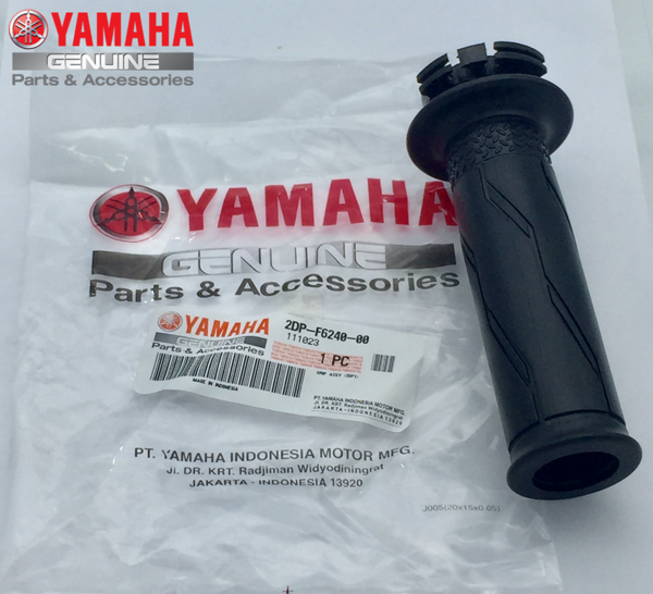 ELCİK SAĞ YAMAHA YZF R25 250cc 2018-2024 - Image 1