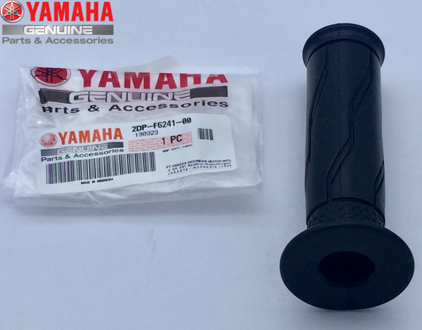 ELCİK SOL YAMAHA YZF R25 250cc 2014-2024 - Image 1