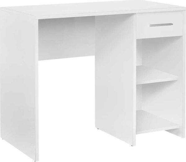 Adore Trendline Çalışma Masası - Image 1
