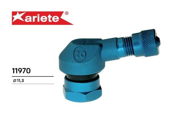 STANDART SİBOP 11,3 mm MAVİ UNIVERSAL cc - Image 1
