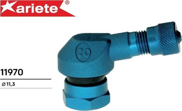 STANDART SİBOP 11,3 mm MAVİ UNIVERSAL cc - Image 1