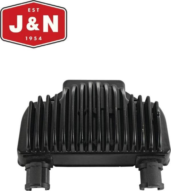 Harley 12V Regülatör HARLEY D. SWITCHBACK FLD 1690cc 2012-2014 - Image 1