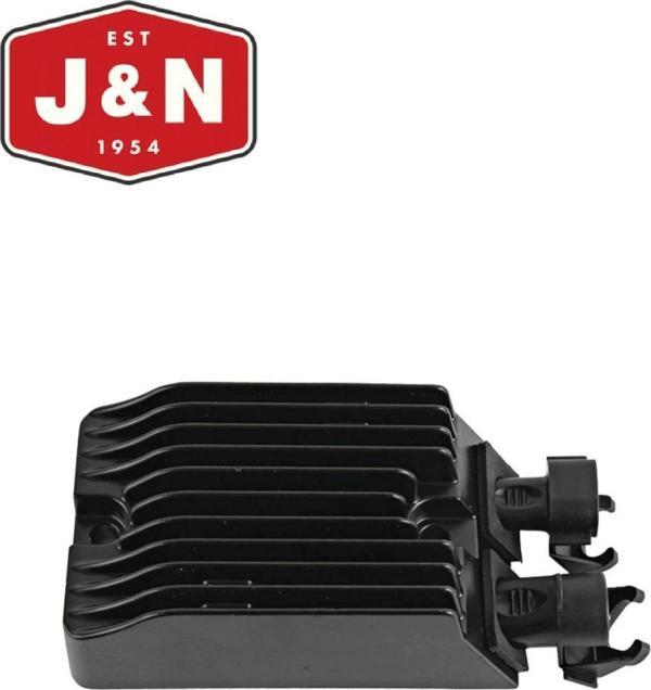 Harley 12V Regülatör HARLEY D. XL 883 L SUPERLOW 883cc 2014-2018 - Image 1