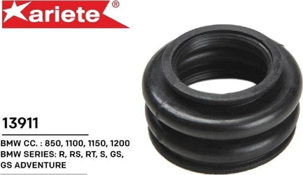 TELELEVER ROTİL KÖRÜĞÜ BMW R 1250 GS ADV 1250cc 2019-2021 - Image 1