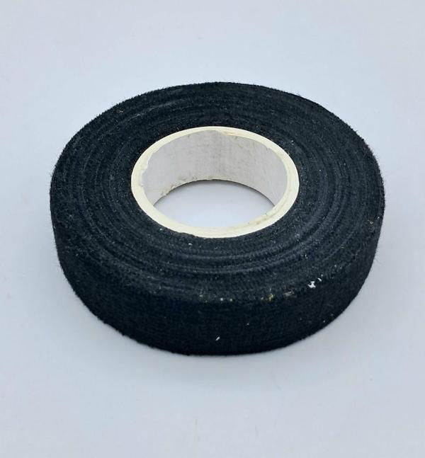 BEZ BANT 19MM 15MT TÜYLÜ CEVHERS 1 PAKET = 5 ADET UNIVERSAL cc - Image 1