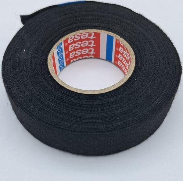 BEZ BANT 19MM 15MT TÜYLÜ TESA 2Lİ SATILIR UNIVERSAL cc - Image 1